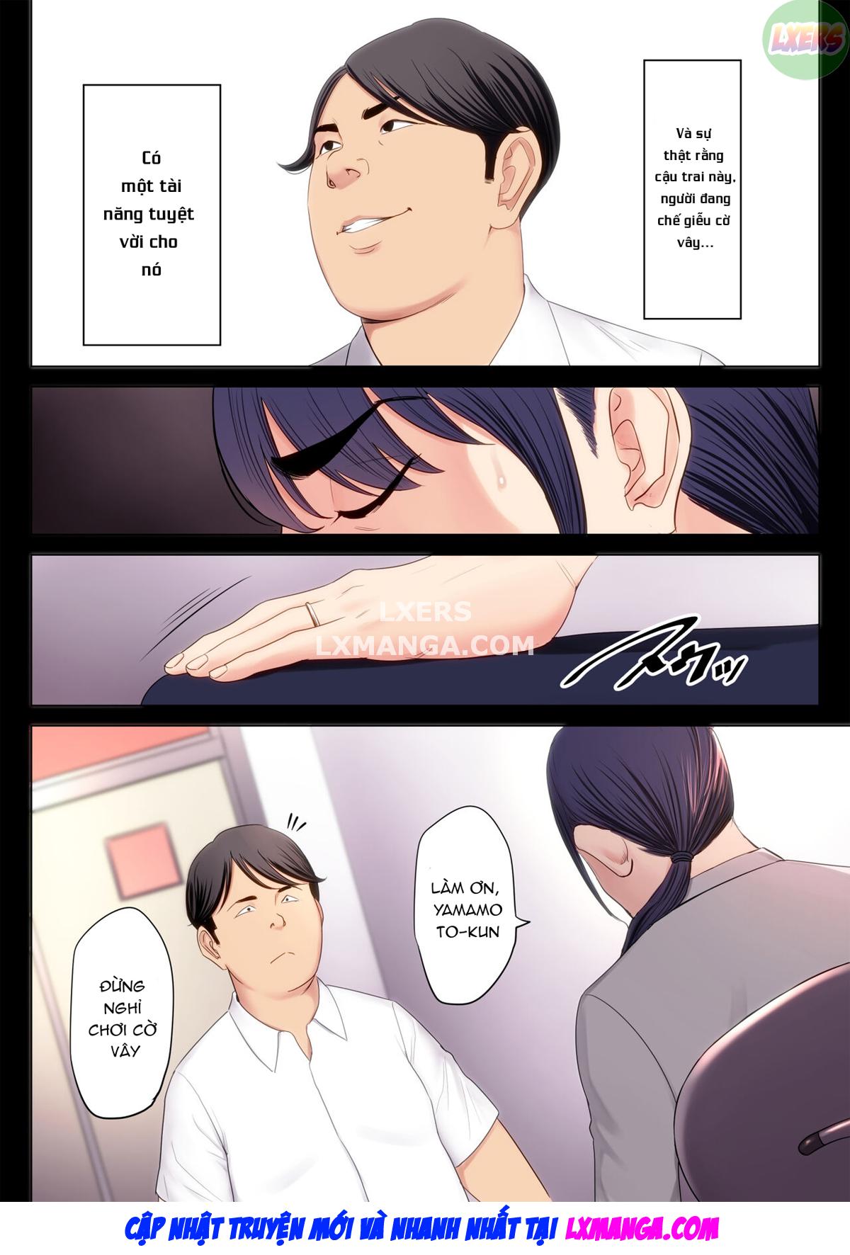 hametsu-no-itte-chap-1-10 integer