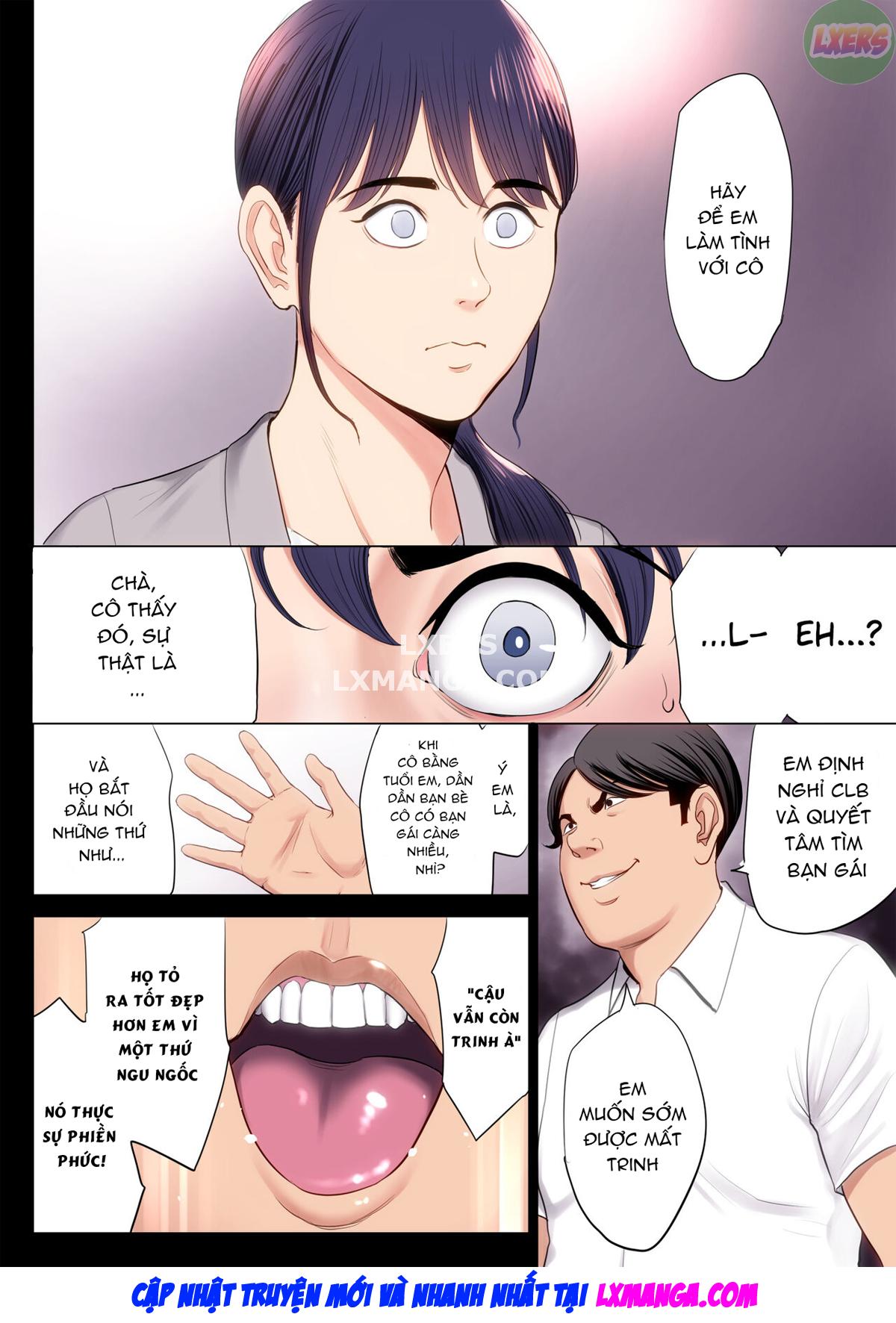 hametsu-no-itte-chap-1-12 integer