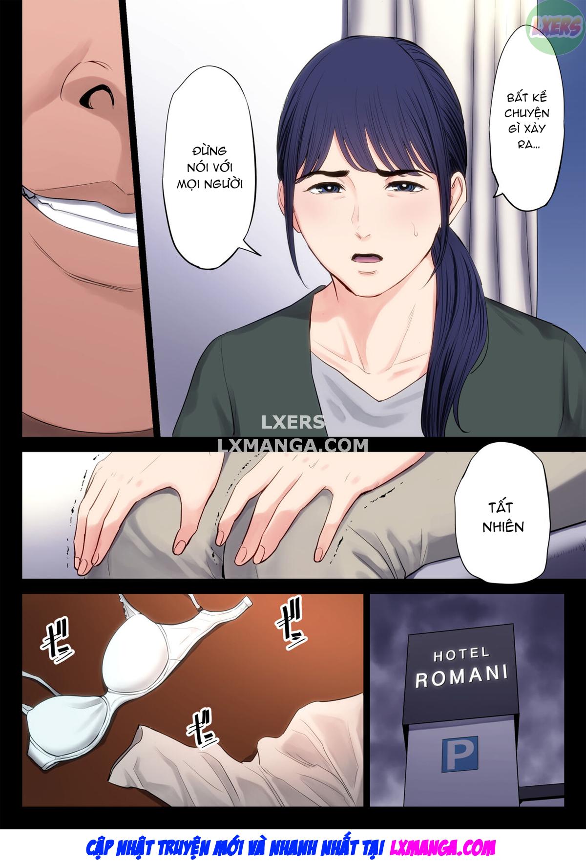 hametsu-no-itte-chap-1-20 integer