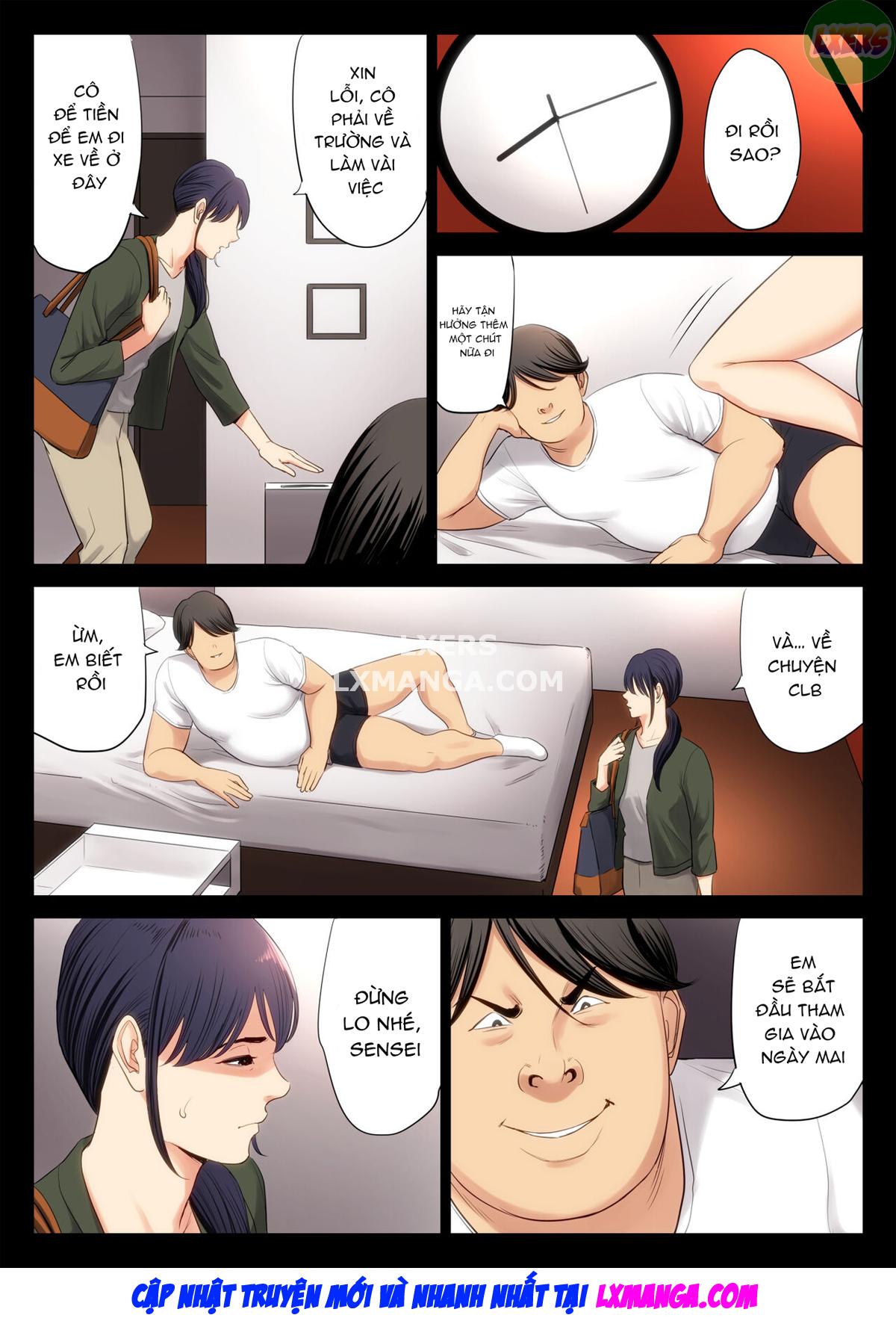 hametsu-no-itte-chap-1-34 integer