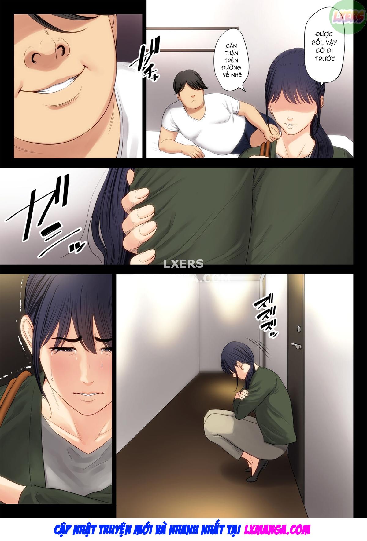 hametsu-no-itte-chap-1-35 integer