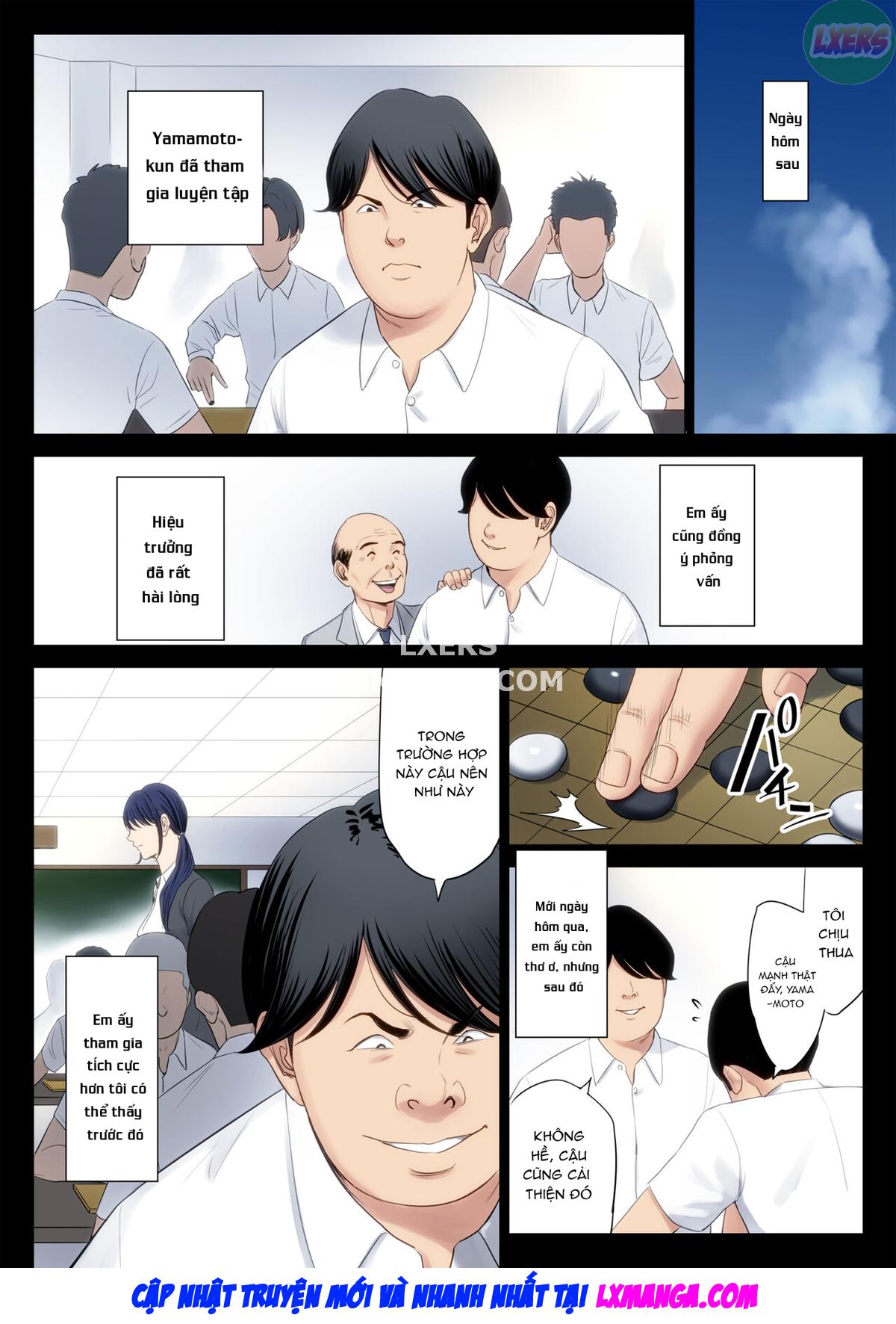 hametsu-no-itte-chap-1-36 integer