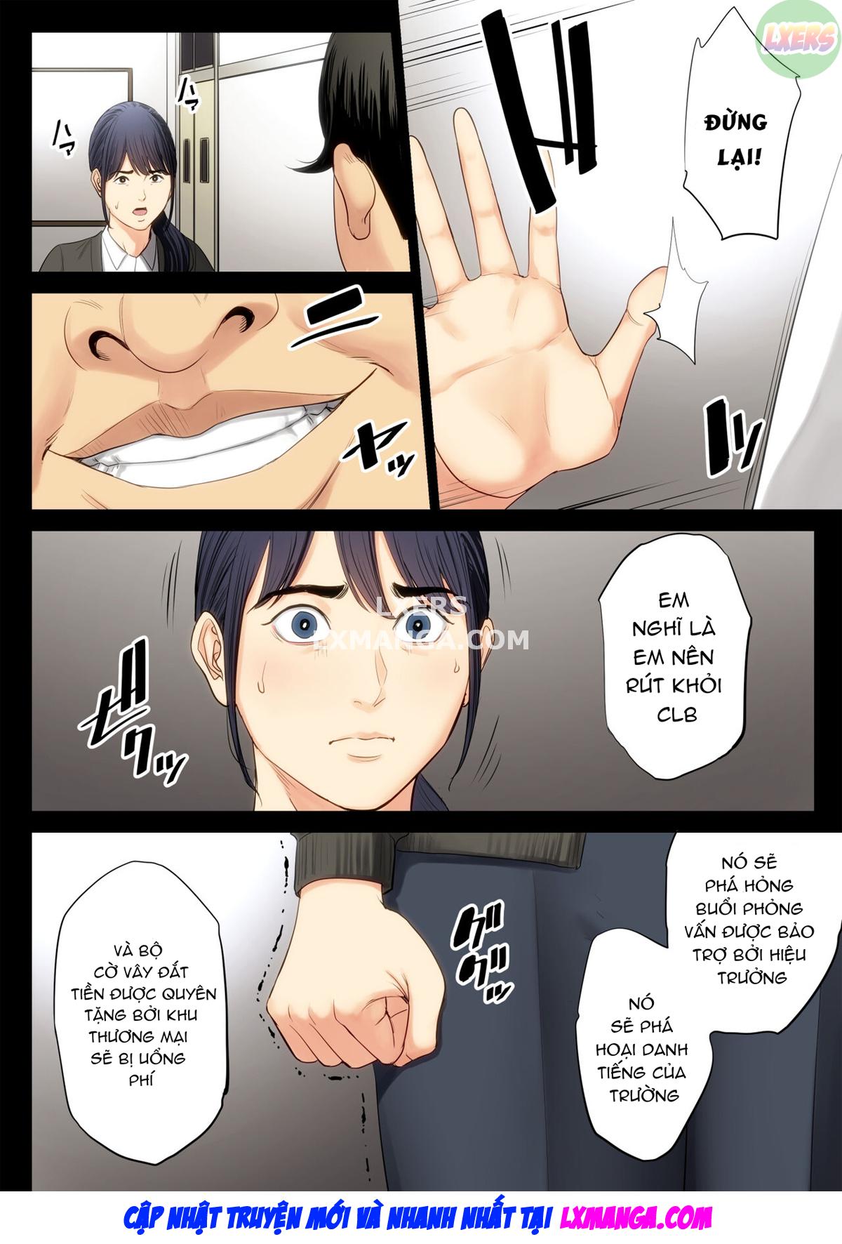 hametsu-no-itte-chap-1-40 integer