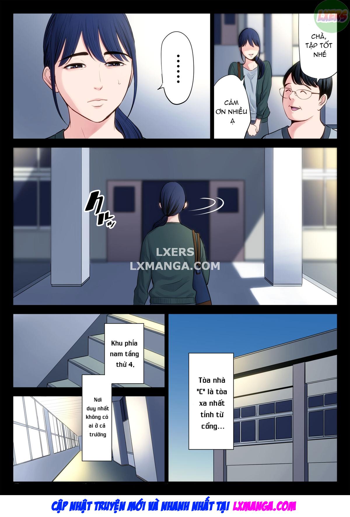 hametsu-no-itte-chap-2-6 integer