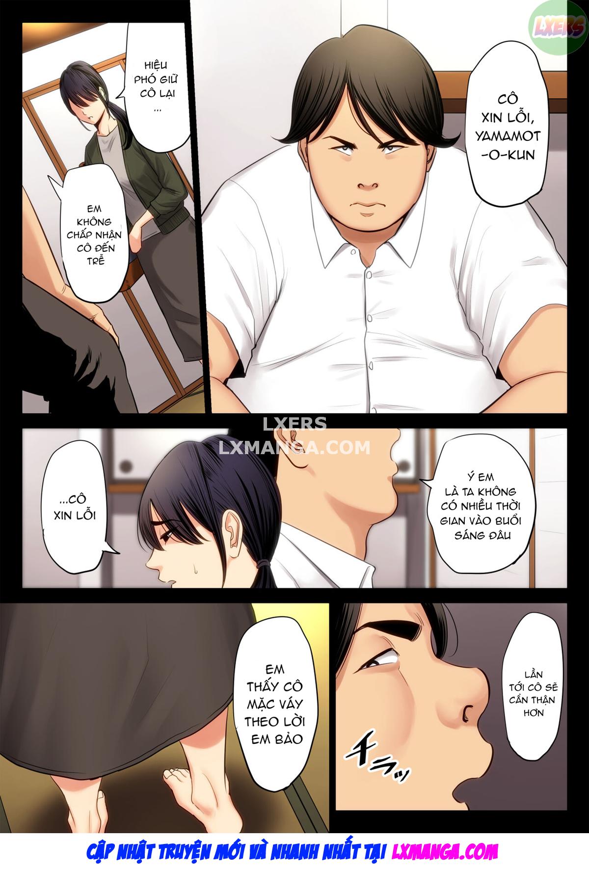 hametsu-no-itte-chap-2-8 integer