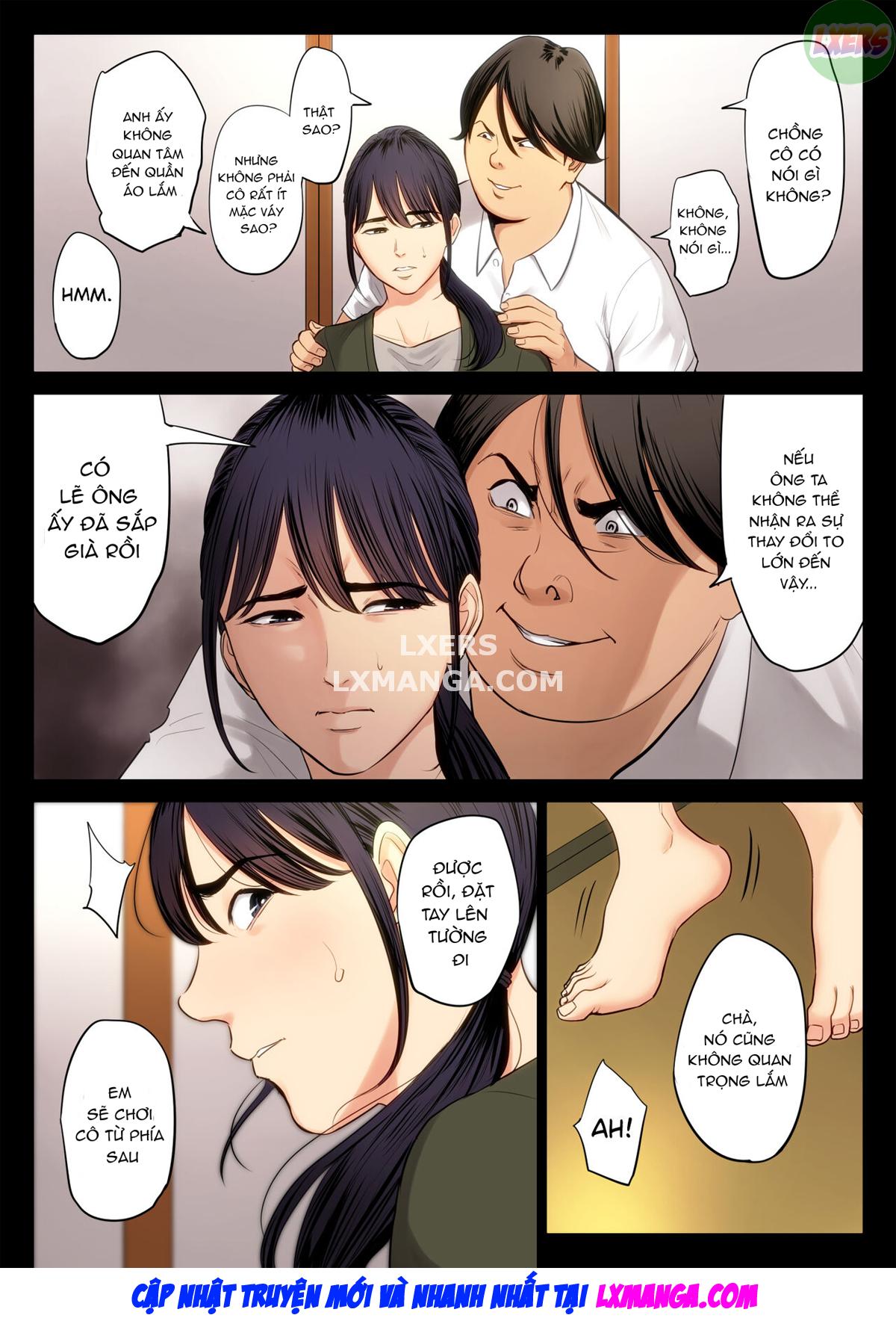 hametsu-no-itte-chap-2-9 integer