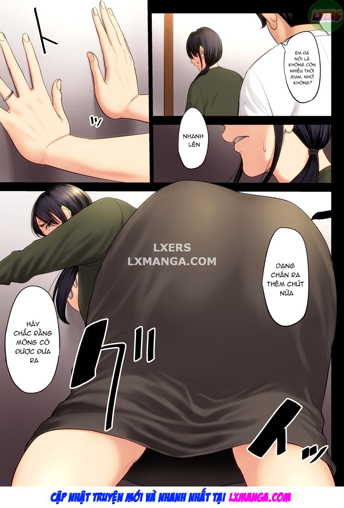 hametsu-no-itte-chap-2-10 integer