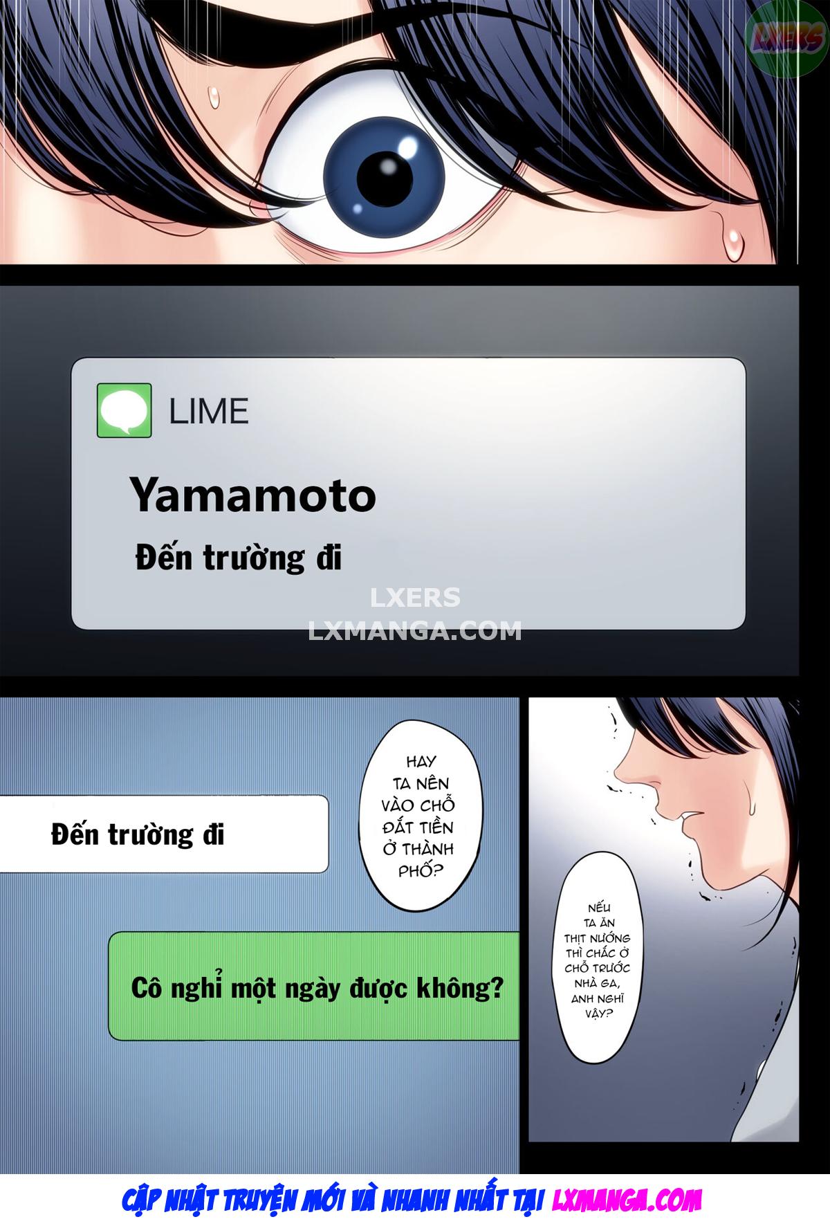 hametsu-no-itte-chap-2-27 integer