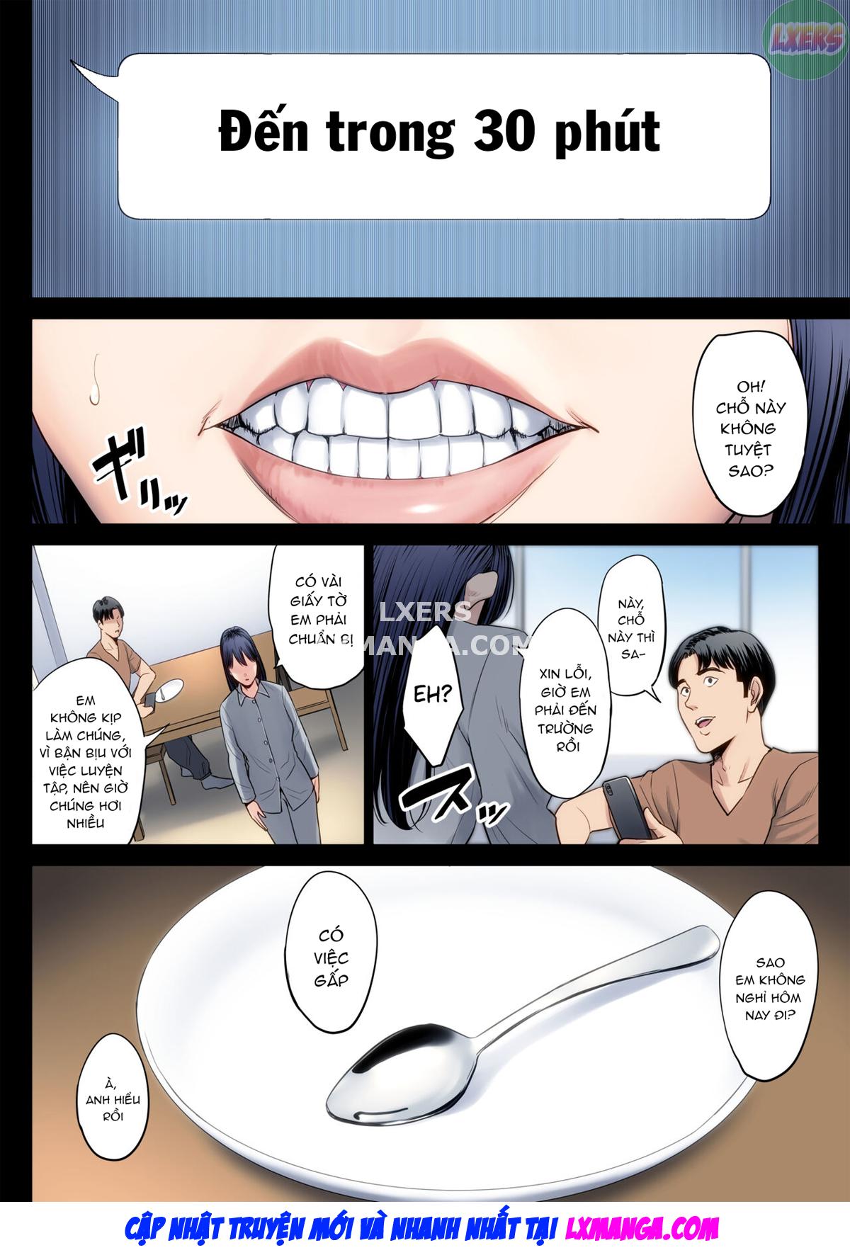 hametsu-no-itte-chap-2-28 integer