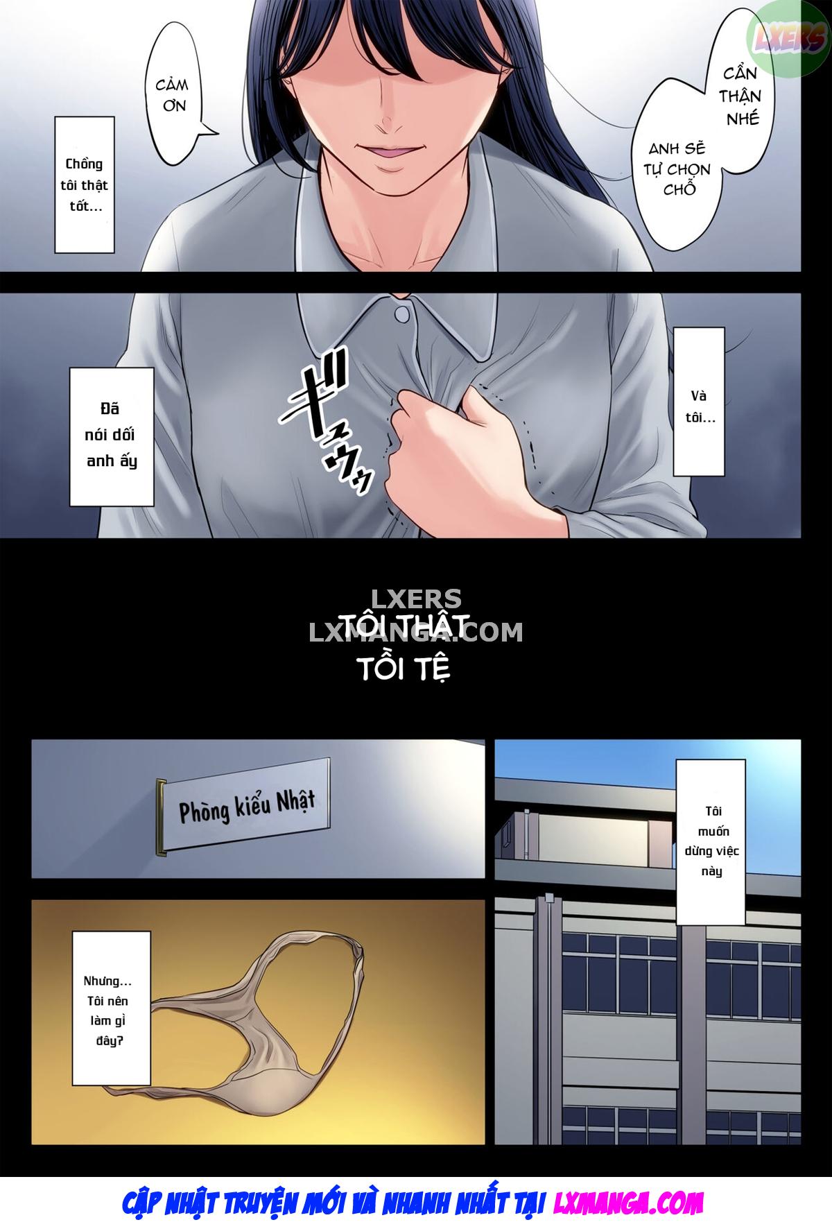 hametsu-no-itte-chap-2-29 integer