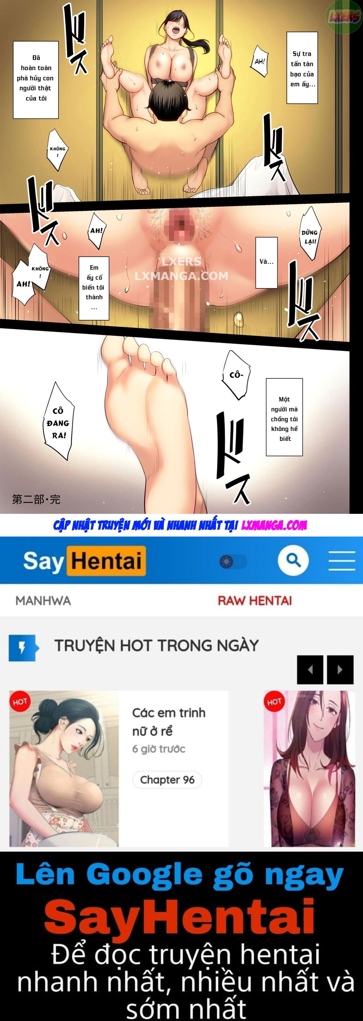 hametsu-no-itte-chap-2-57 integer