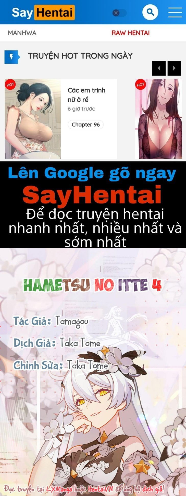 hametsu-no-itte-chap-4-0 integer