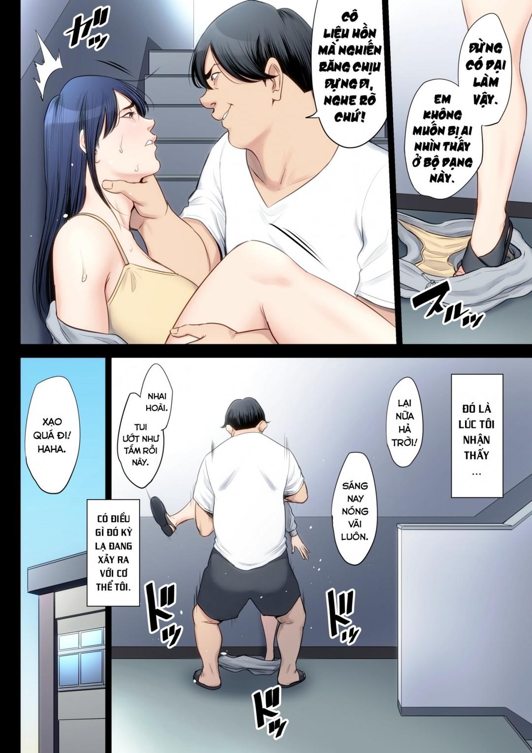 hametsu-no-itte-chap-4-19 integer