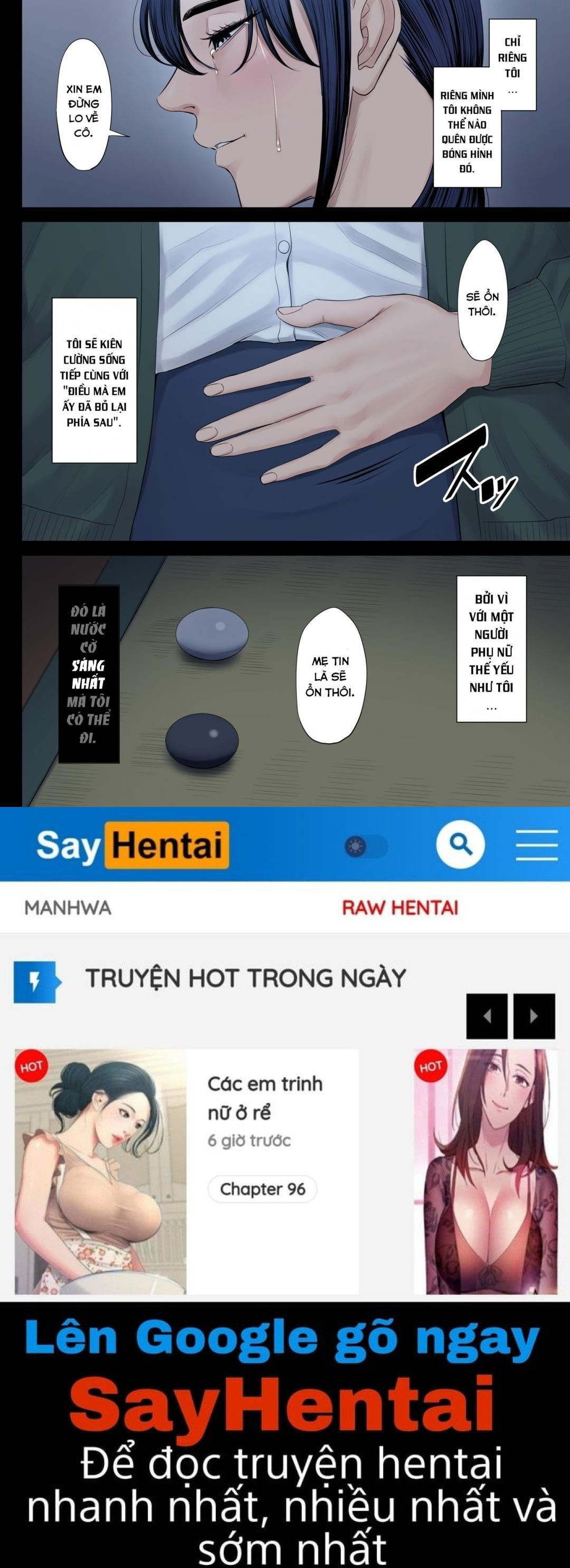 hametsu-no-itte-chap-4-57 integer