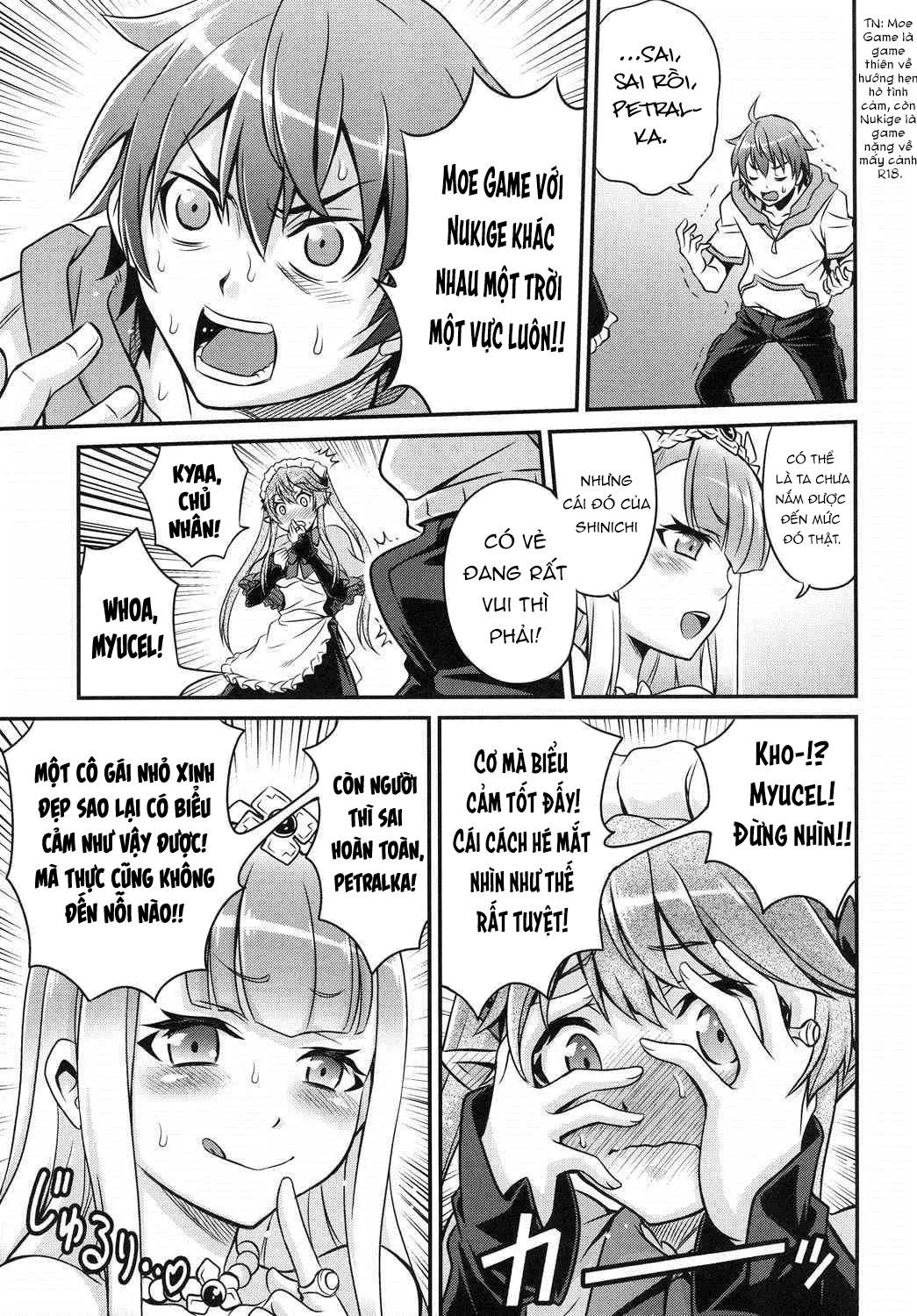 shingeki-no-petralka-chap-0-9 integer