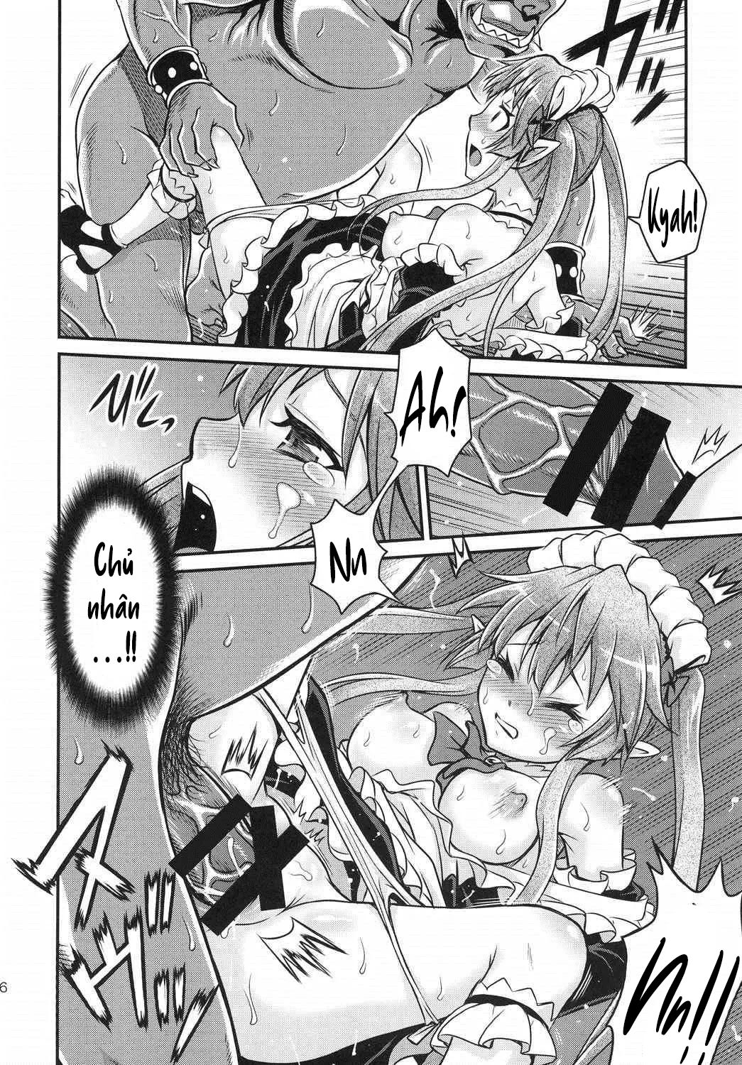 shingeki-no-petralka-chap-0-24 integer