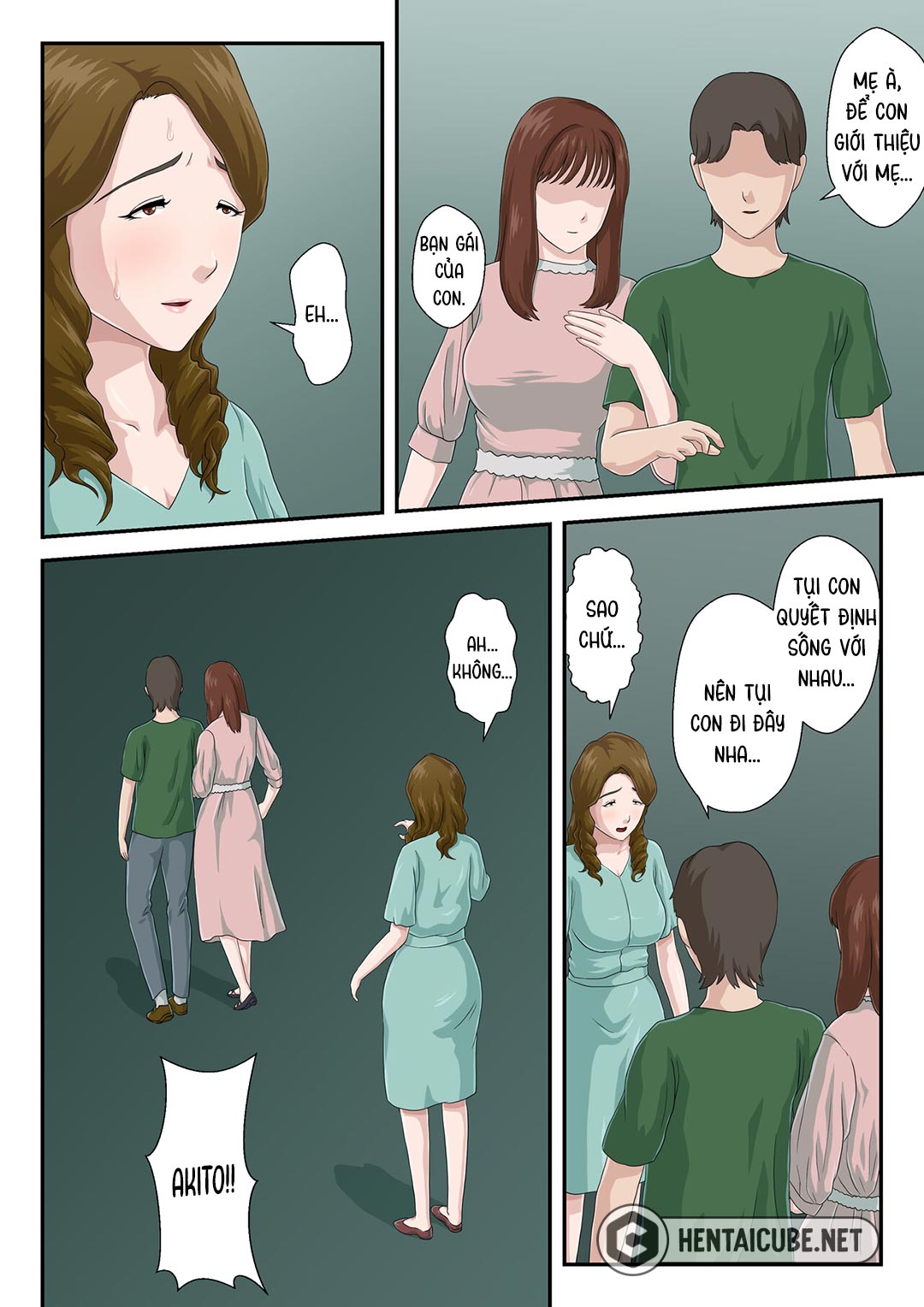 bien-me-thanh-nguoi-noi-tro-khoa-than-chap-2-28 integer