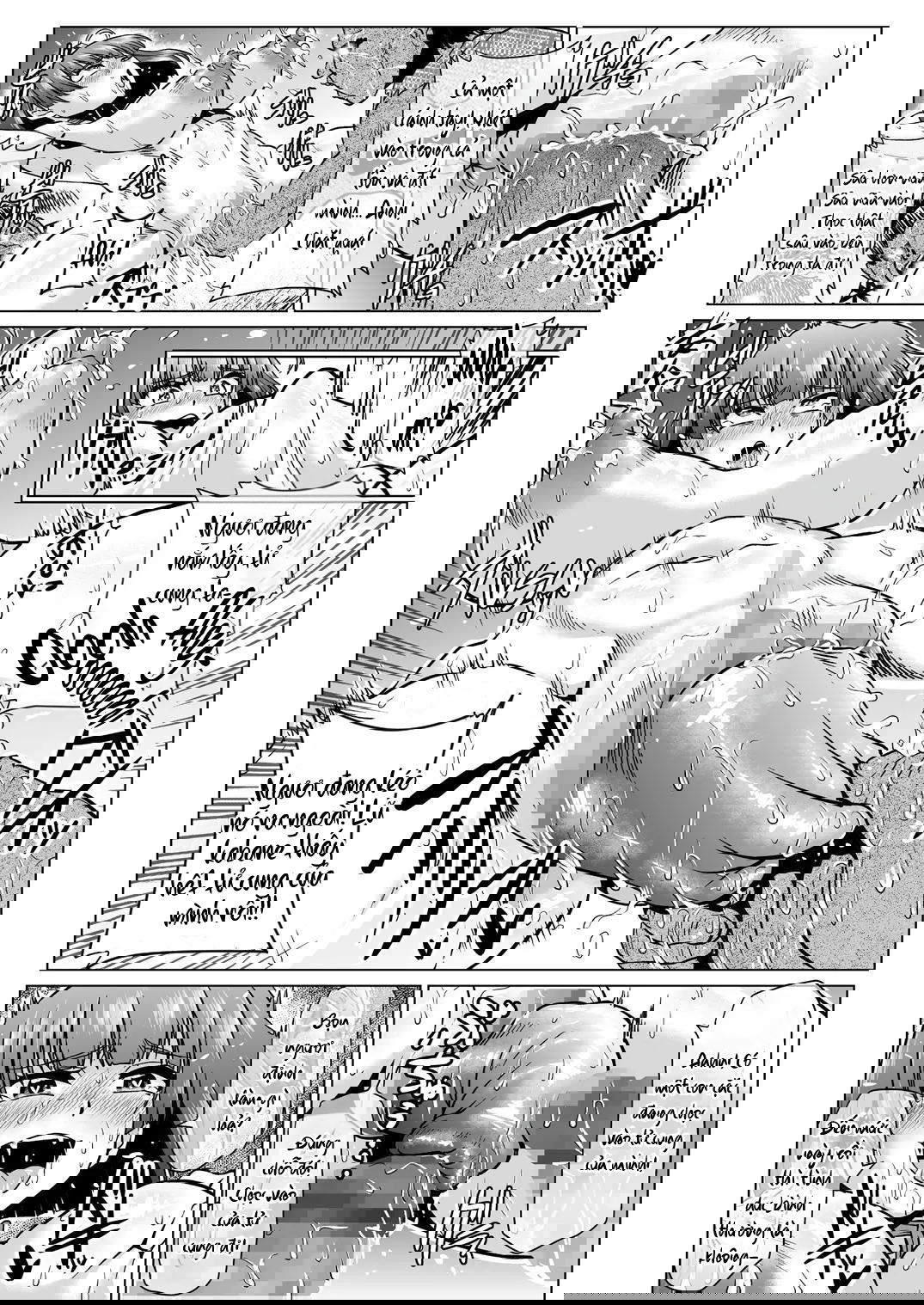 nikubenjou-no-kabaneri-sono-chap-0-20 integer