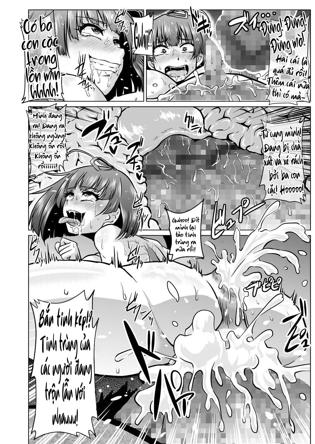 nikubenjou-no-kabaneri-sono-chap-0-22 integer