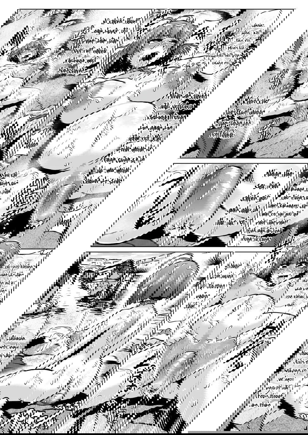 nikubenjou-no-kabaneri-sono-chap-0-24 integer