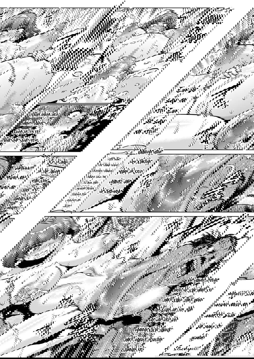 nikubenjou-no-kabaneri-sono-chap-0-25 integer