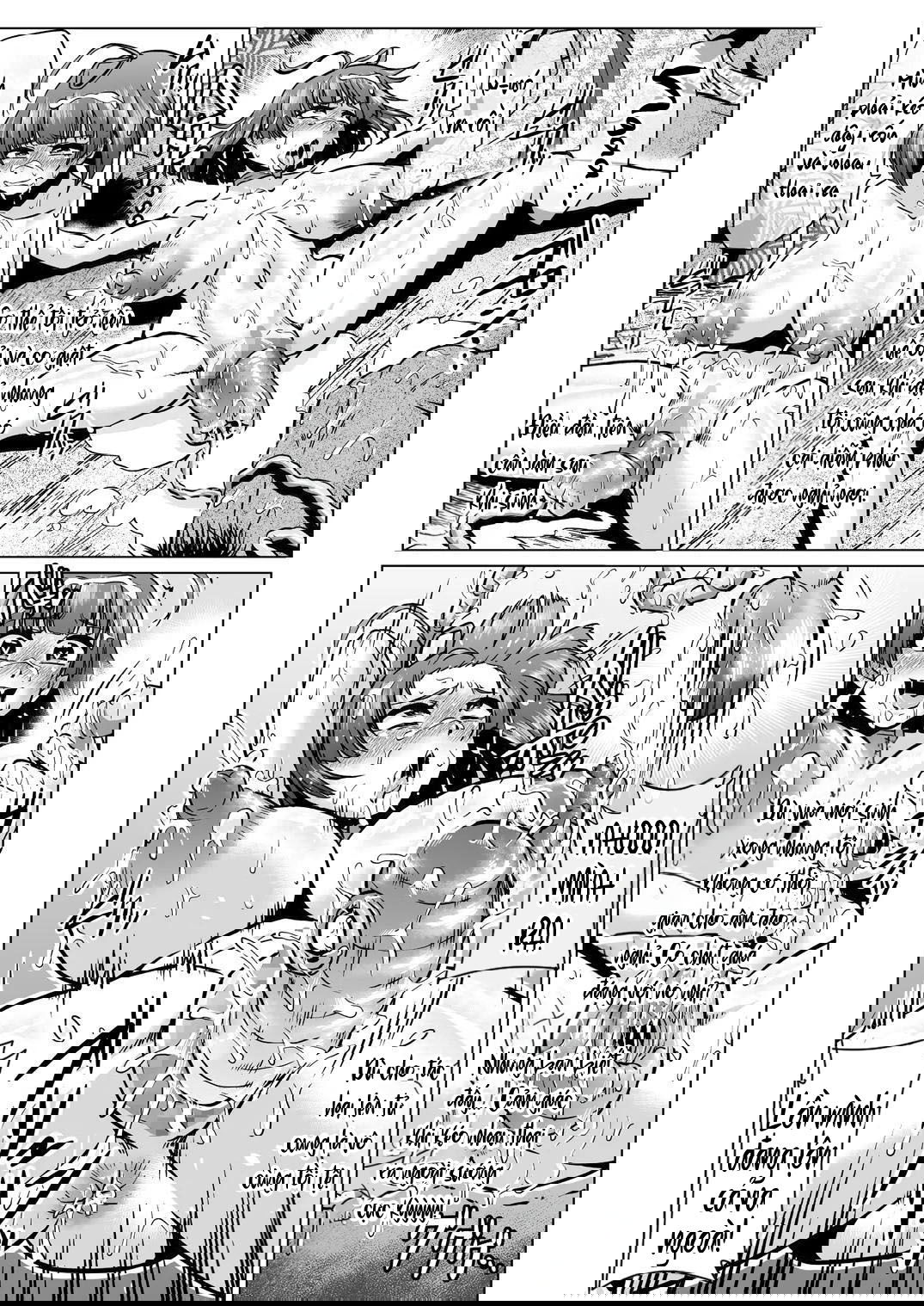 nikubenjou-no-kabaneri-sono-chap-0-27 integer