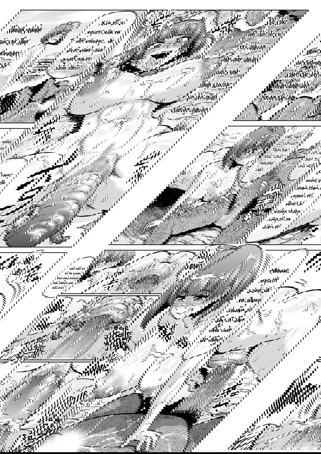 nikubenjou-no-kabaneri-sono-chap-0-28 integer