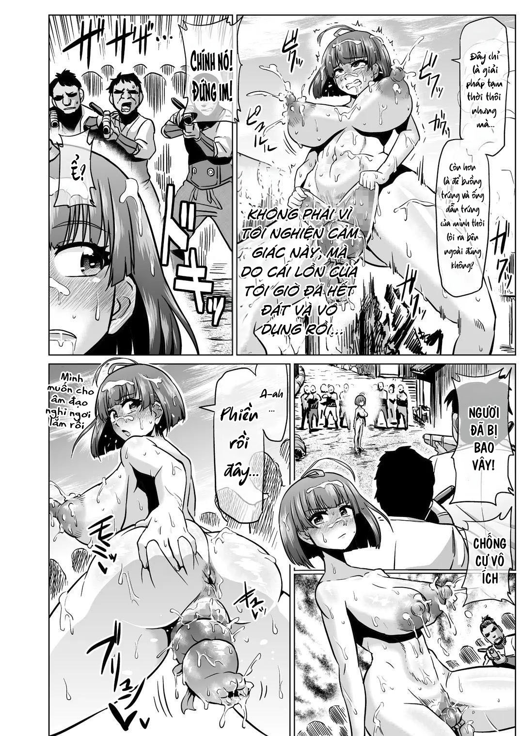 nikubenjou-no-kabaneri-sono-chap-0-32 integer