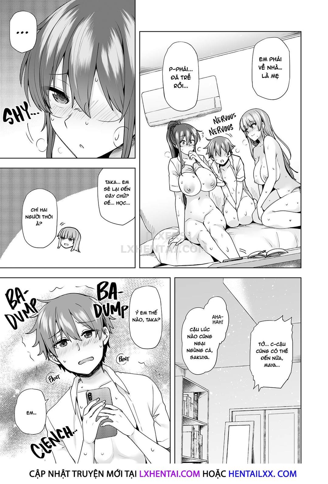 tran-bong-chuyen-3-dau-1-chap-3-35 integer