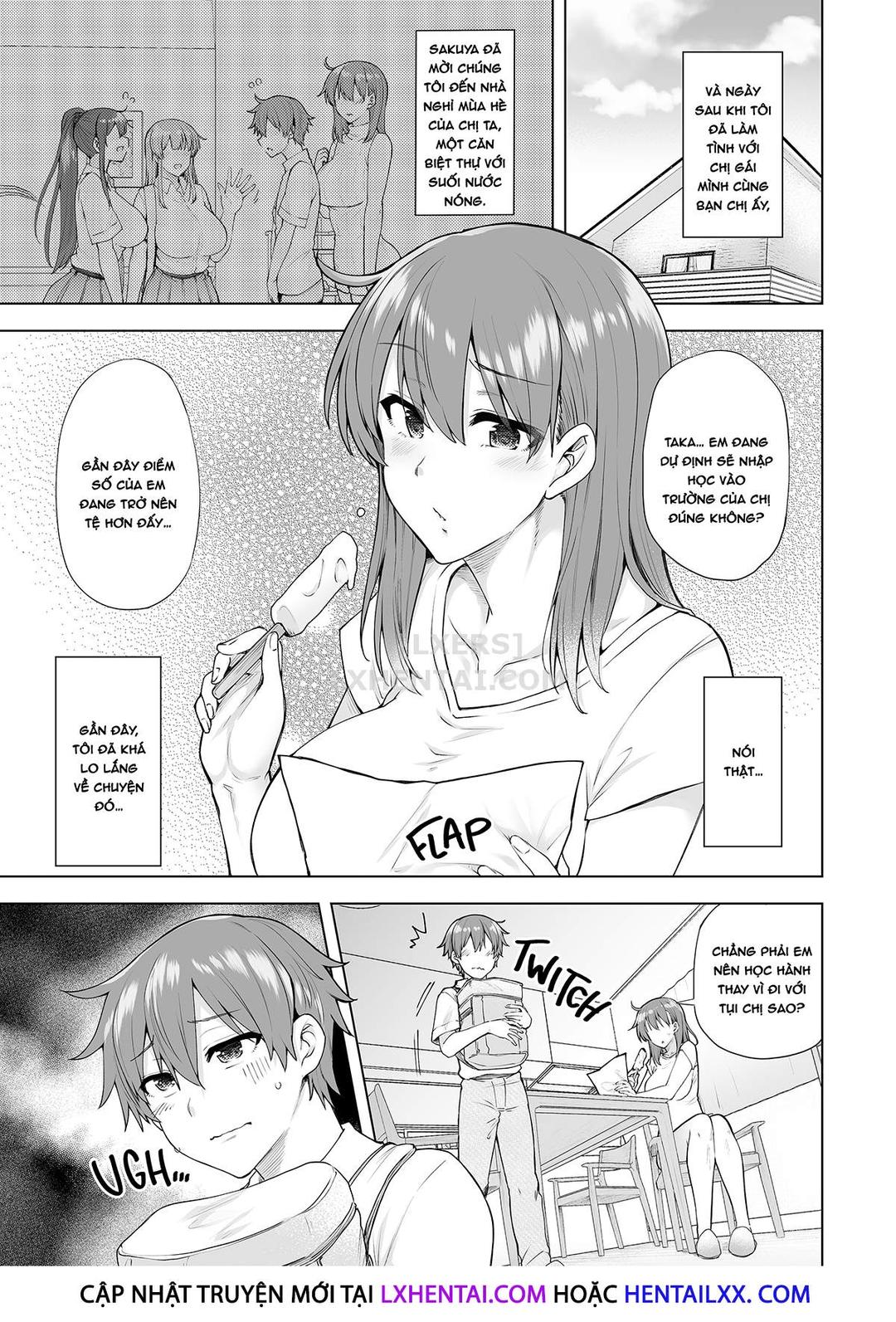 tran-bong-chuyen-3-dau-1-chap-3-4 integer