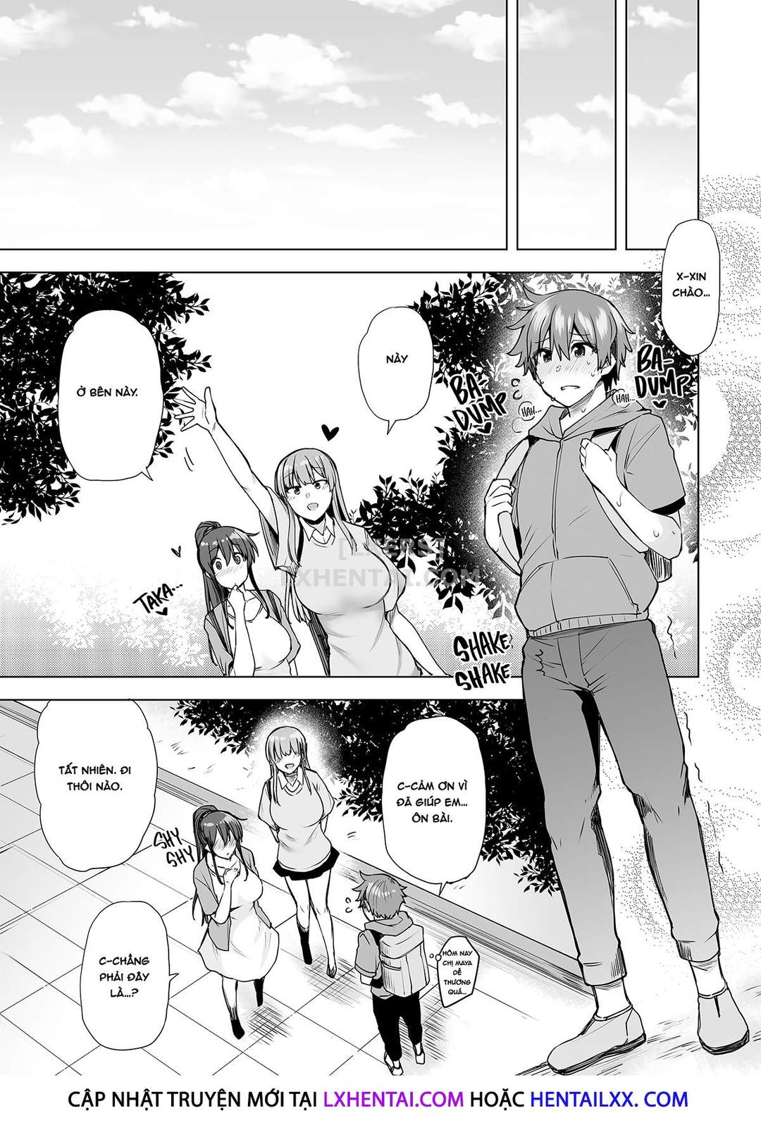 tran-bong-chuyen-3-dau-1-chap-3-37 integer