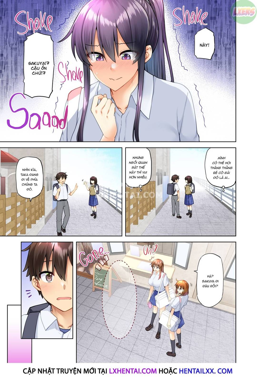 tran-bong-chuyen-3-dau-1-chap-4-6 integer