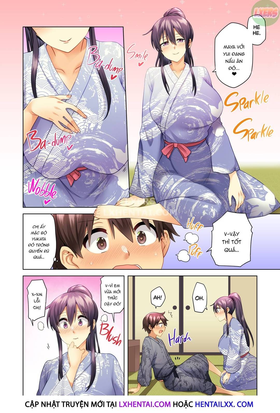 tran-bong-chuyen-3-dau-1-chap-4-49 integer