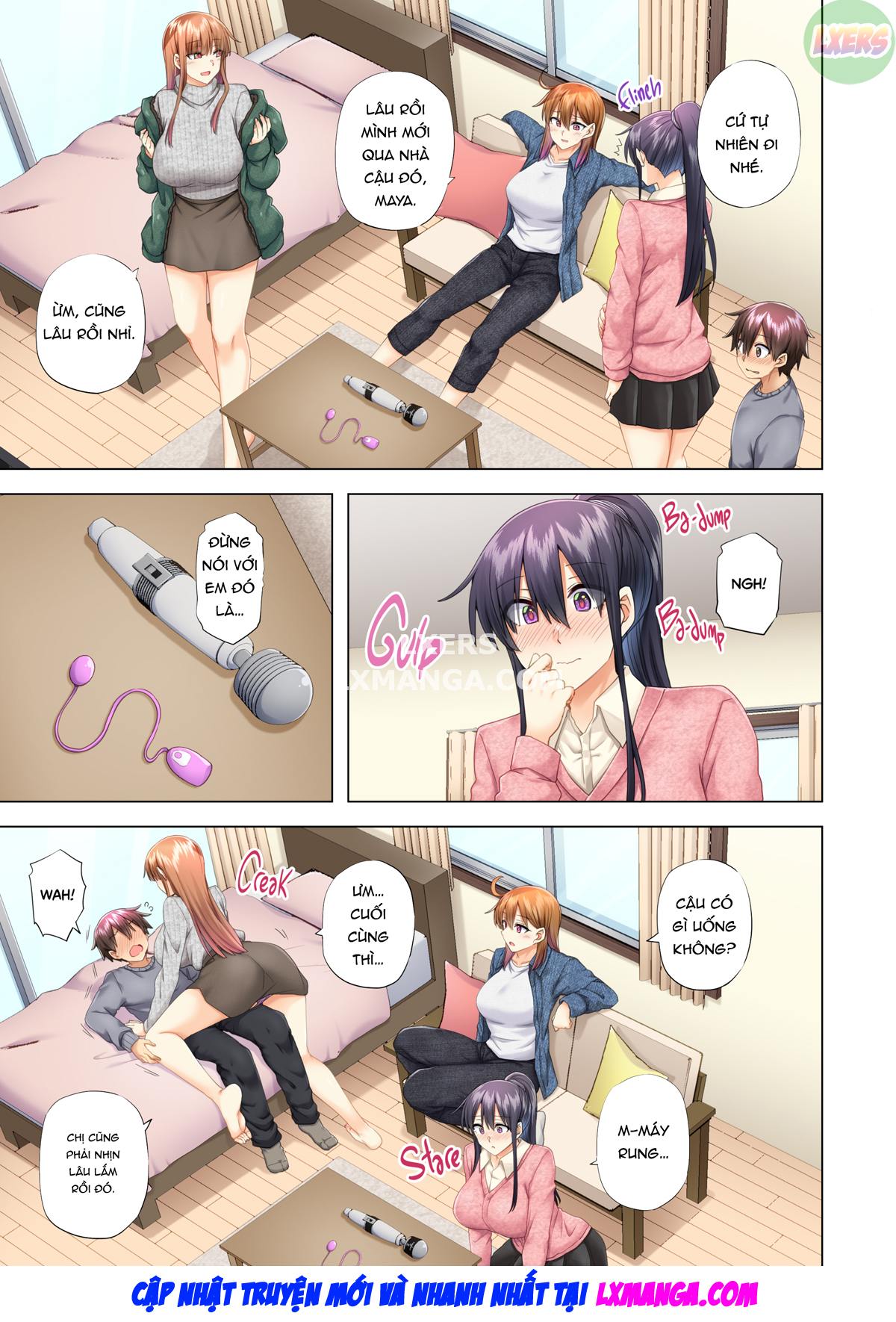 tran-bong-chuyen-3-dau-1-chap-6-18 integer