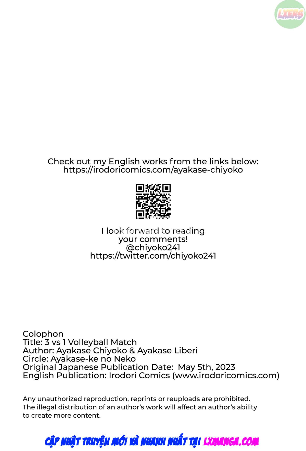 tran-bong-chuyen-3-dau-1-chap-6-45 integer