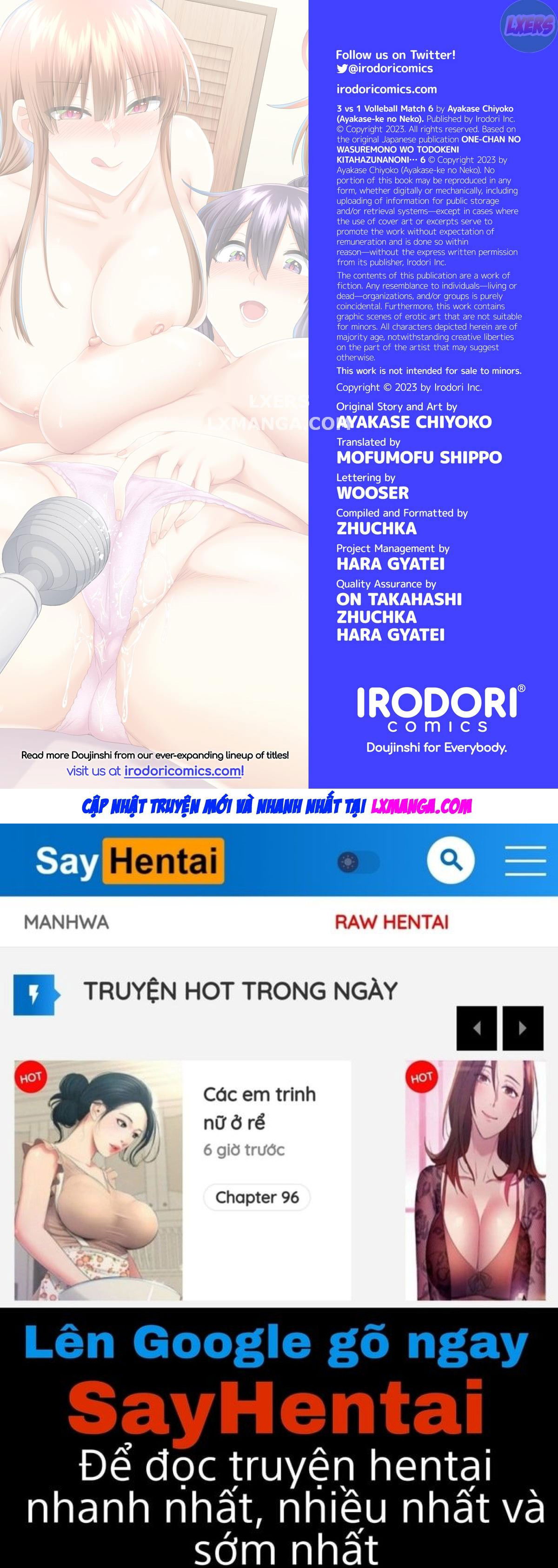 tran-bong-chuyen-3-dau-1-chap-6-46 integer