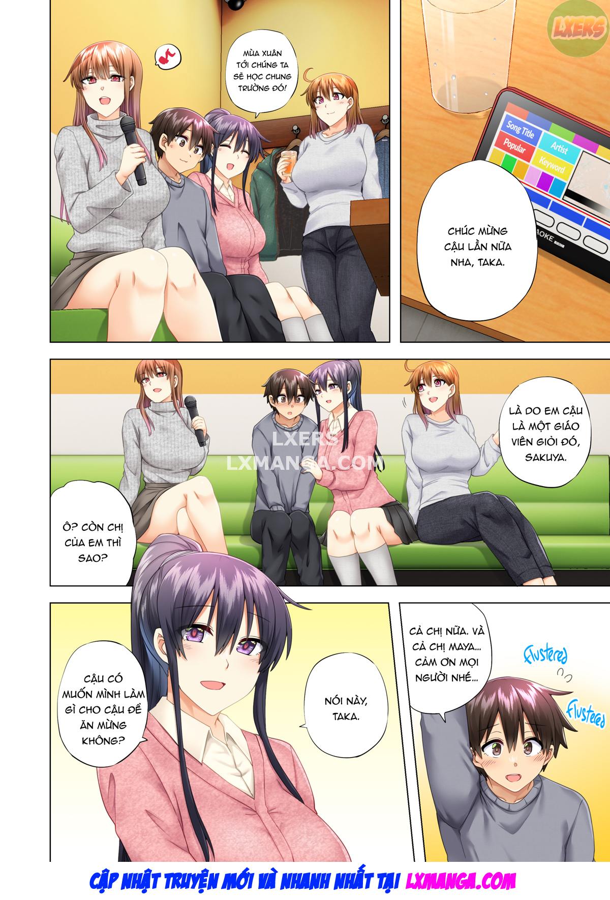 tran-bong-chuyen-3-dau-1-chap-6-7 integer