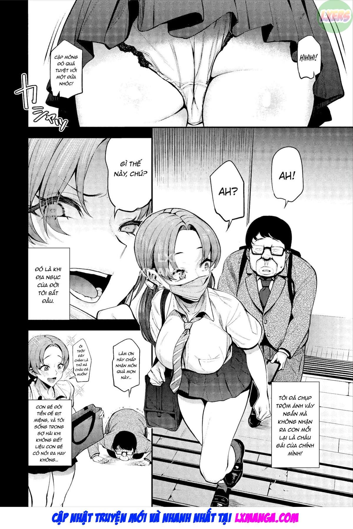 obedience-perfume-taking-revenge-on-a-bratty-niece-chap-0-4 integer