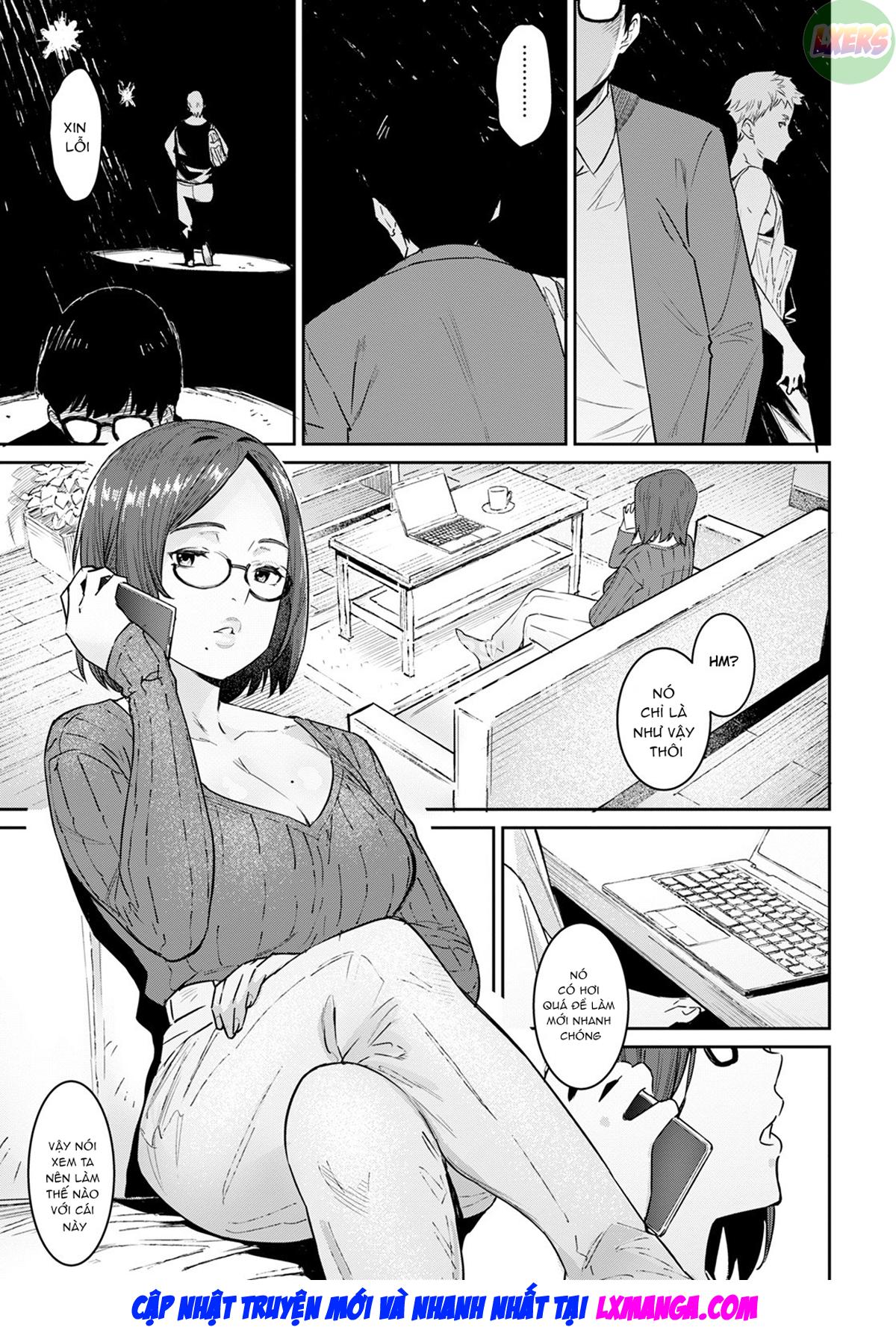 tokunou-mama-milk-chap-3-5 integer