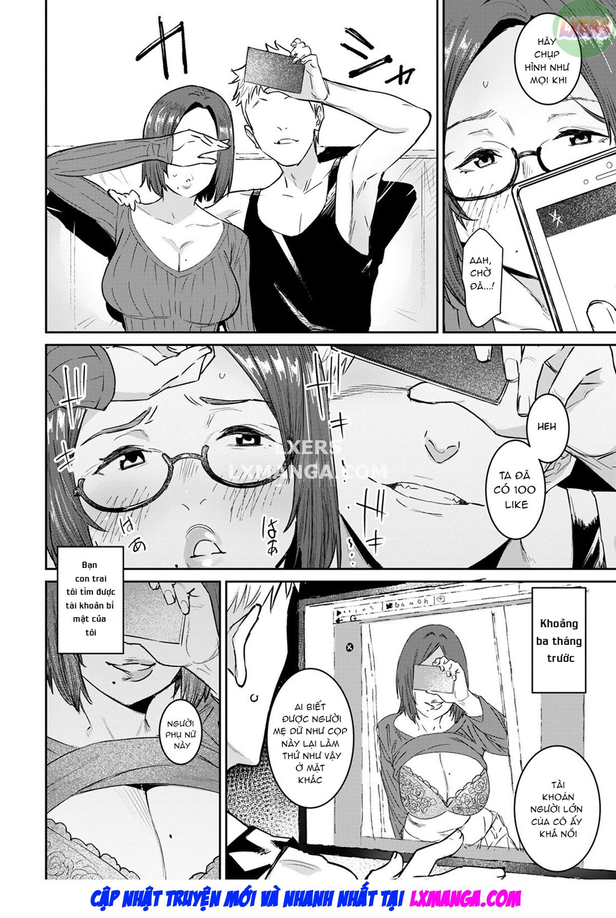 tokunou-mama-milk-chap-3-8 integer