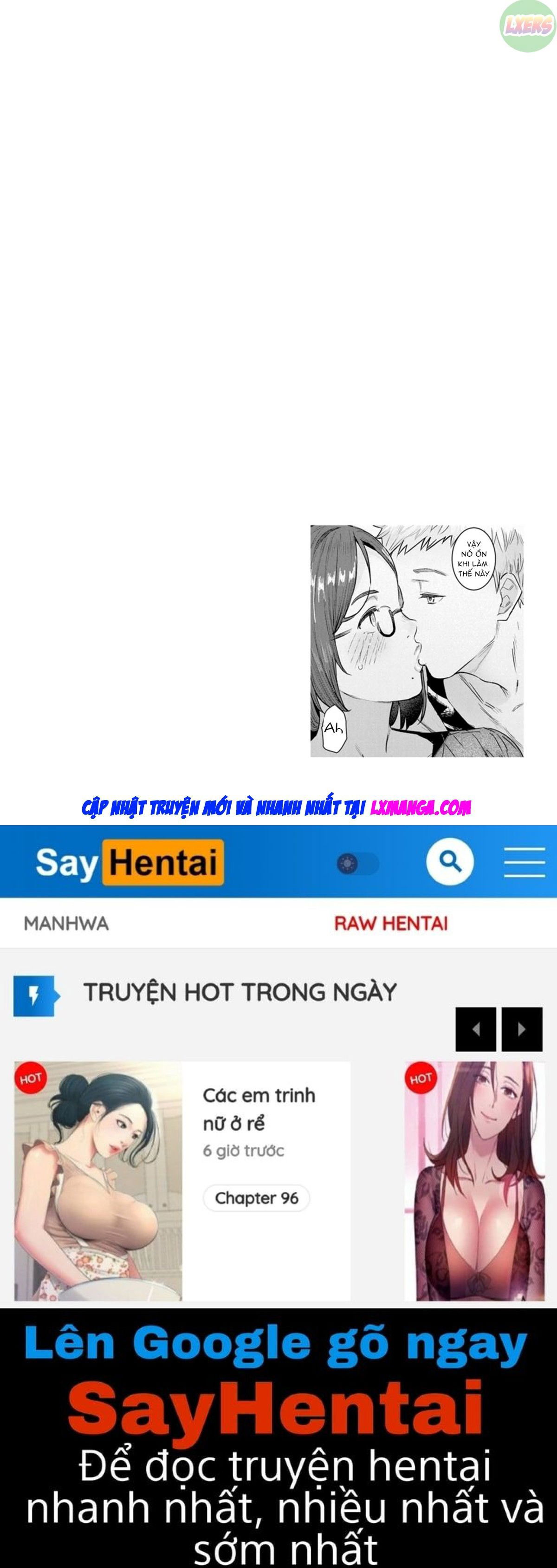 tokunou-mama-milk-chap-3-24 integer