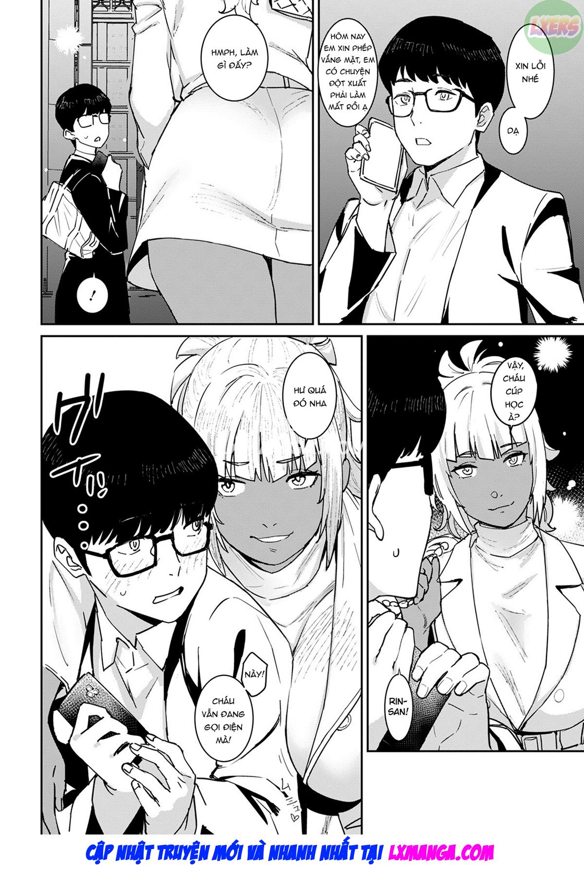 tokunou-mama-milk-chap-4-6 integer