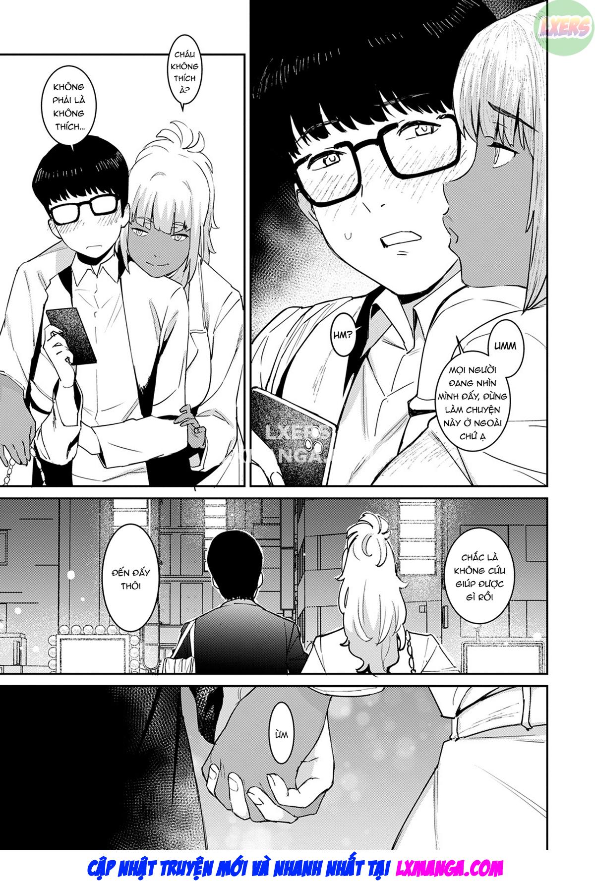 tokunou-mama-milk-chap-4-7 integer