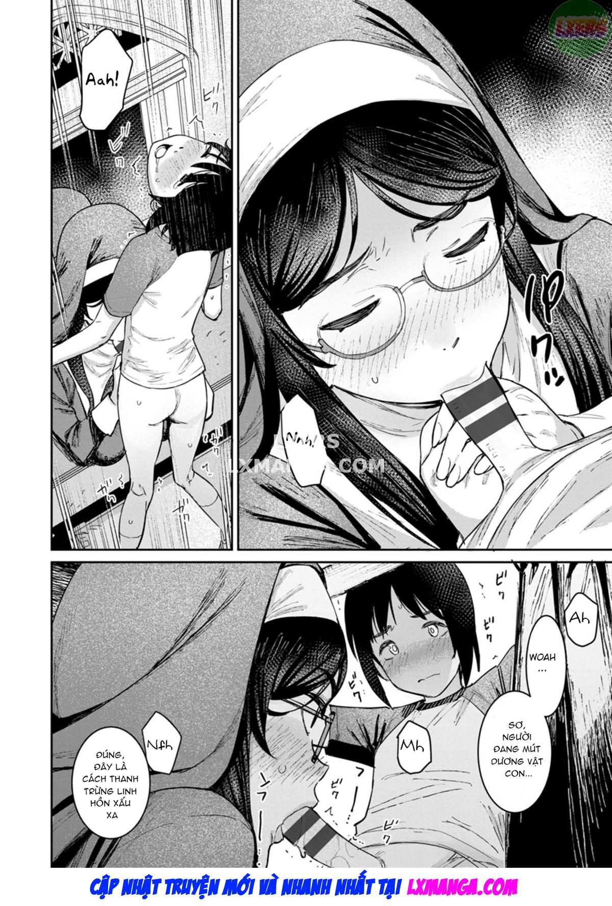 tokunou-mama-milk-chap-5-8 integer