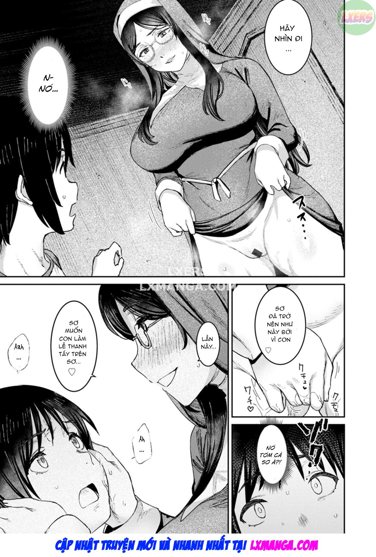 tokunou-mama-milk-chap-5-13 integer