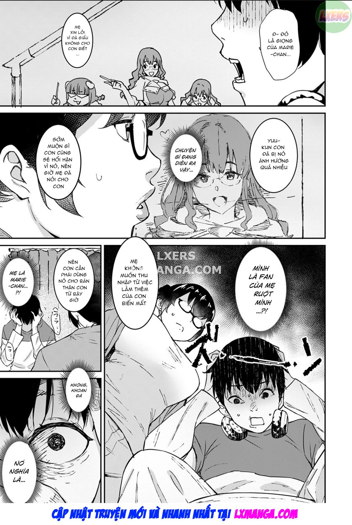 tokunou-mama-milk-chap-8-5 integer