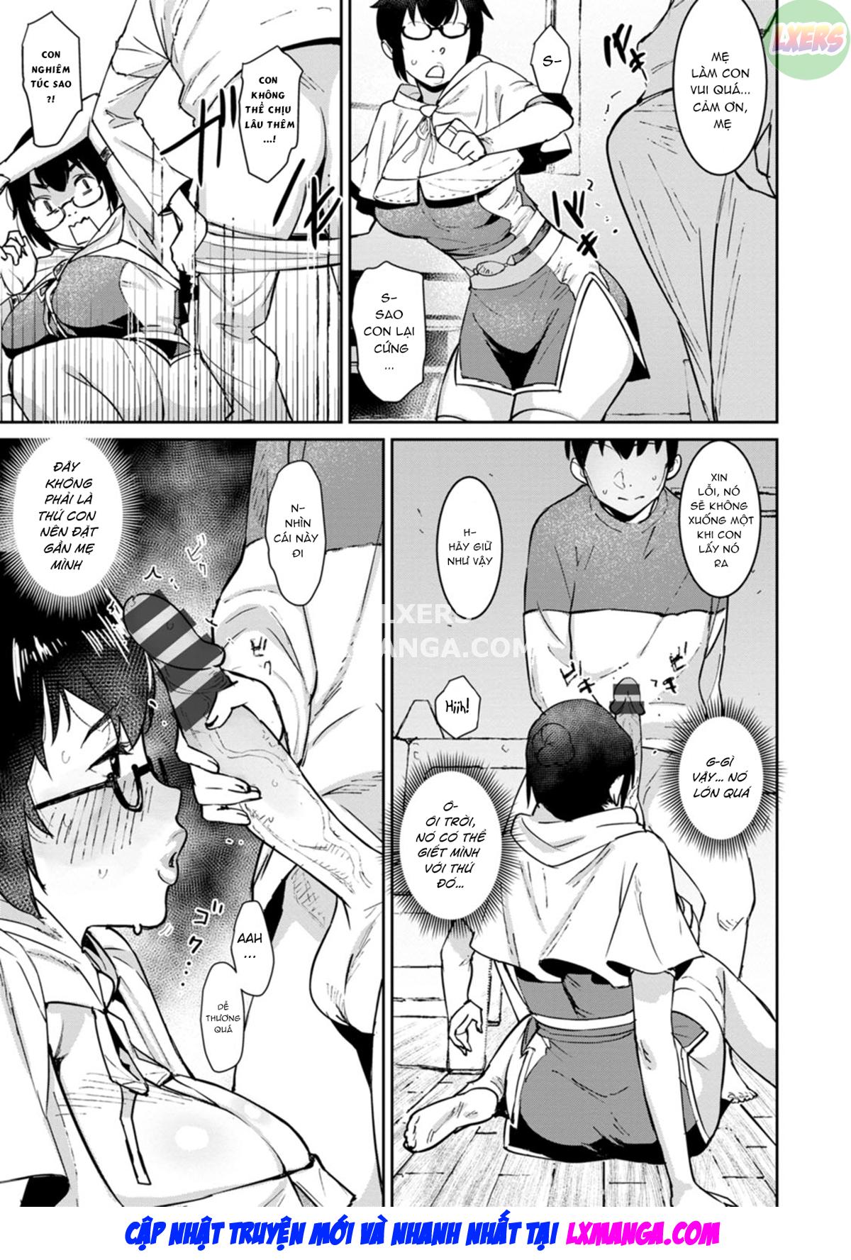 tokunou-mama-milk-chap-8-9 integer