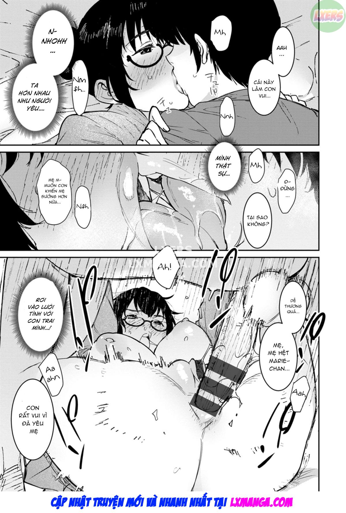 tokunou-mama-milk-chap-8-15 integer