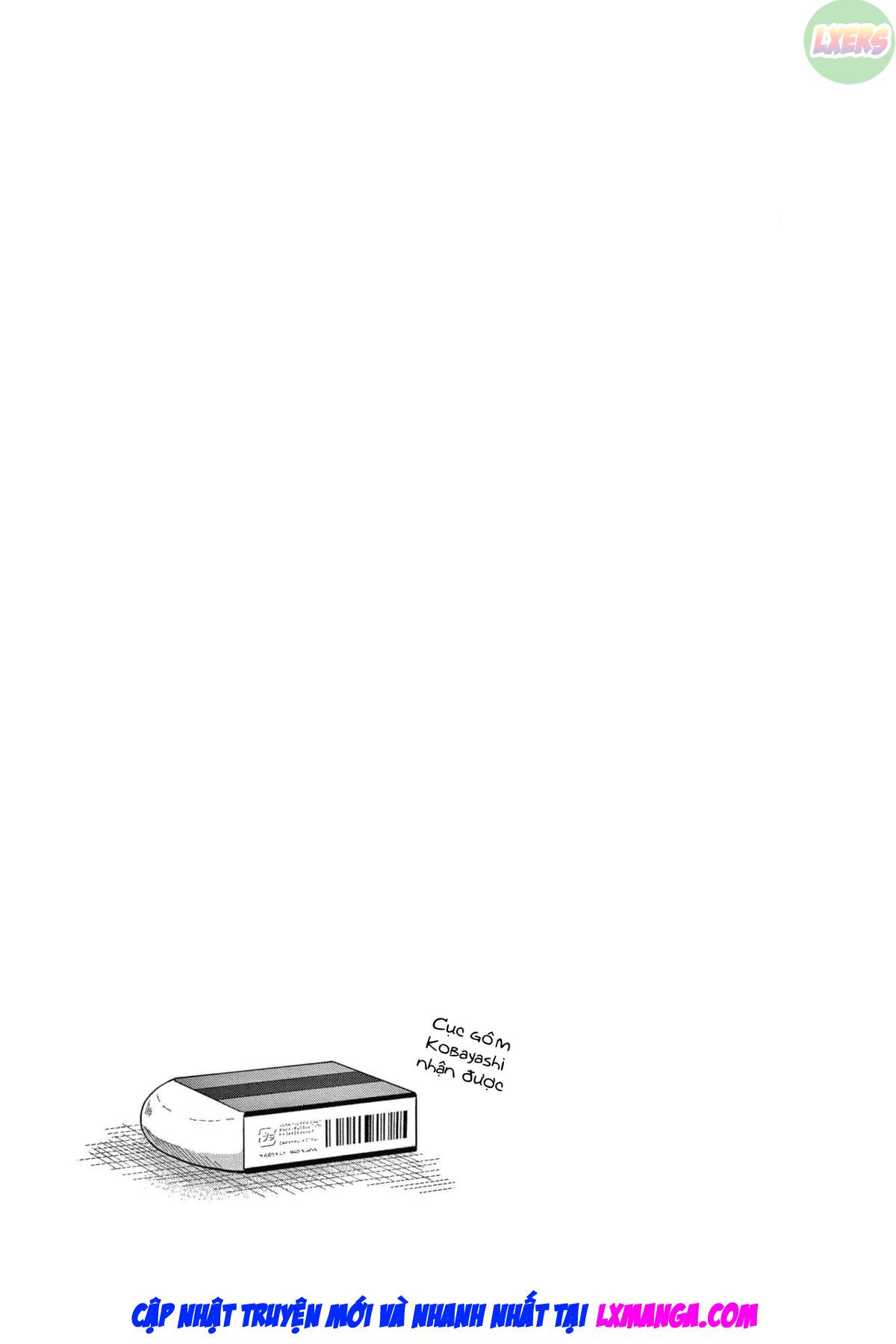 minh-se-duoc-thay-duong-vat-chap-2-3 integer