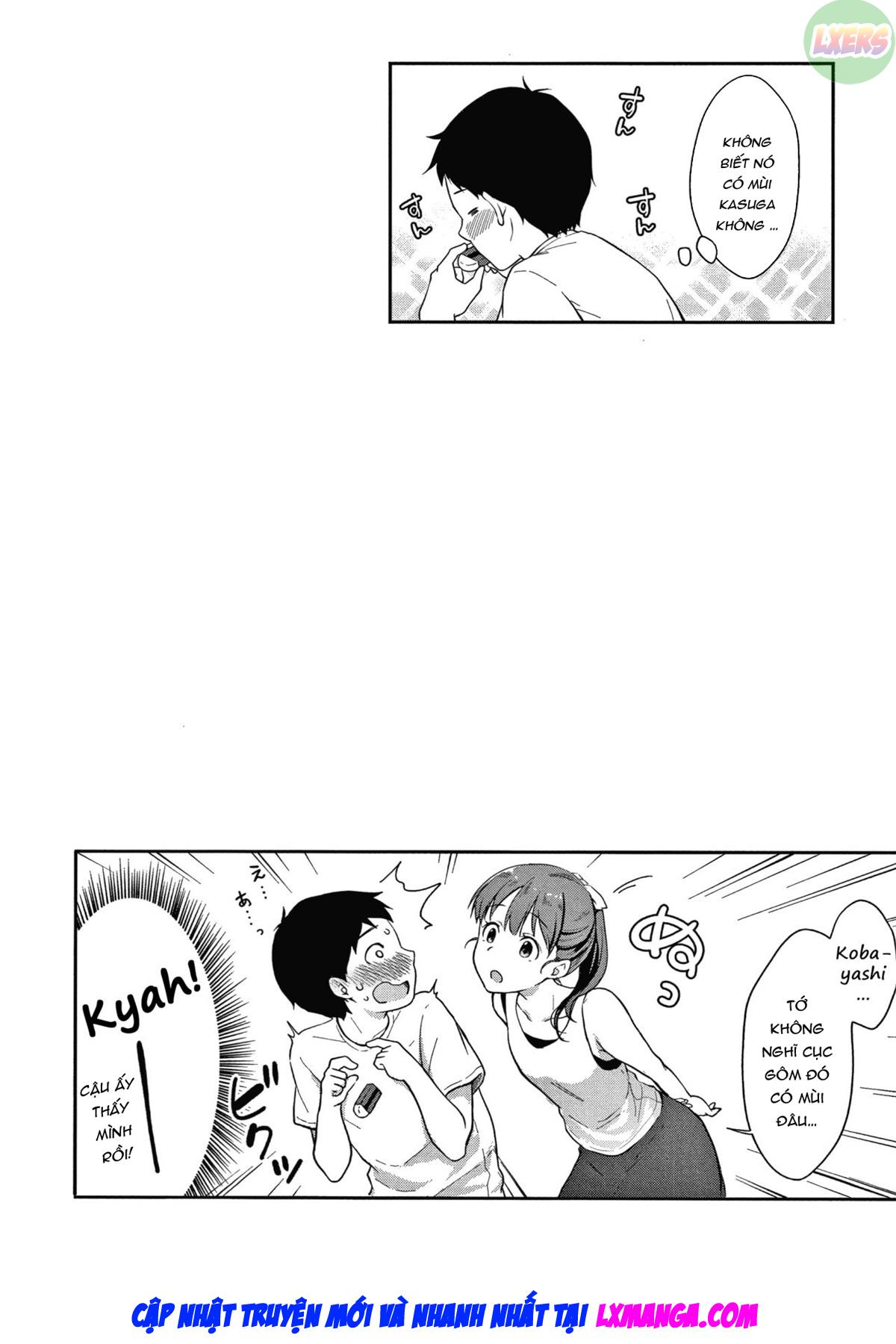 minh-se-duoc-thay-duong-vat-chap-2-4 integer